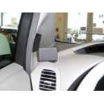 Brodit ProClip Zwart