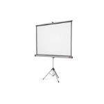 Nobo Projection Screen Tripod 1500x1138mm 4:3