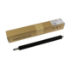 CoreParts MSP3107 printer roller