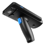Elo Touch Solutions E393015 handheld mobile computer accessory Handle