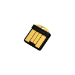 Yubico YubiHSM 2 v2.4, Hardware Security Module, USB-A