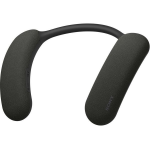 Sony HT-AN7 - Neckband Speaker