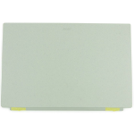 Acer COVER.LCD.GRAY