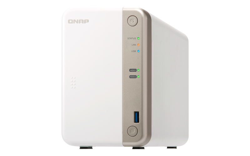qnap how to turn off qnap how to turn off