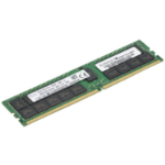 MEM-DR464L-HL02-ER29 - Uncategorised Products, Memory Modules -