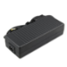 CoreParts MBXAC-AC0001 power adapter/inverter Indoor 135 W Black