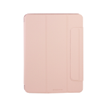 dbramante1928 Avenida ICON 27.9 cm (11") Flip case Pink