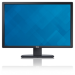 DELL UltraSharp U3014 75,7 cm (29.8") 2560 x 1600 Pixeles Full HD LED Negro