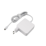 CoreParts W128950886 power adapter/inverter Indoor 100 W White