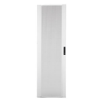 APC AR7007AW rack accessory Door