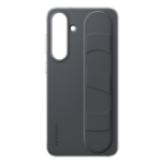 Samsung Standing Grip Case for Galaxy S25+