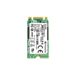 Transcend MTS552T2-I M.2 512 GB Serial ATA III 3D NAND