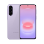 Samsung Galaxy A37 5G 17 cm (6.7") Dual SIM Android 16.0 USB Type-C 6 GB 128 GB 5000 mAh Lavender