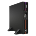 Vertiv Liebert GXT5LI-1000LVRT2UXL uninterruptible power supply (UPS) Double-conversion (Online) 1 kVA 1000 W 6 AC outlet(s)