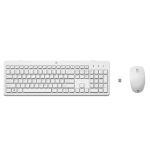 HP 230 draadloze muis- en toetsenbordcombo