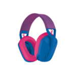 Logitech G G435 LIGHTSPEED Wireless Gaming Headset