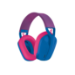 Logitech G G435 LIGHTSPEED Wireless Gaming Headset
