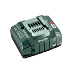 Metabo 627378000 cordless tool battery / charger Battery charger