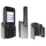 Brodit Passive holder