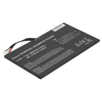 2-Power 2P-FMVNBP219 notebook spare part Battery