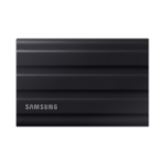 Samsung MU-PE2T0S 2 TB Black