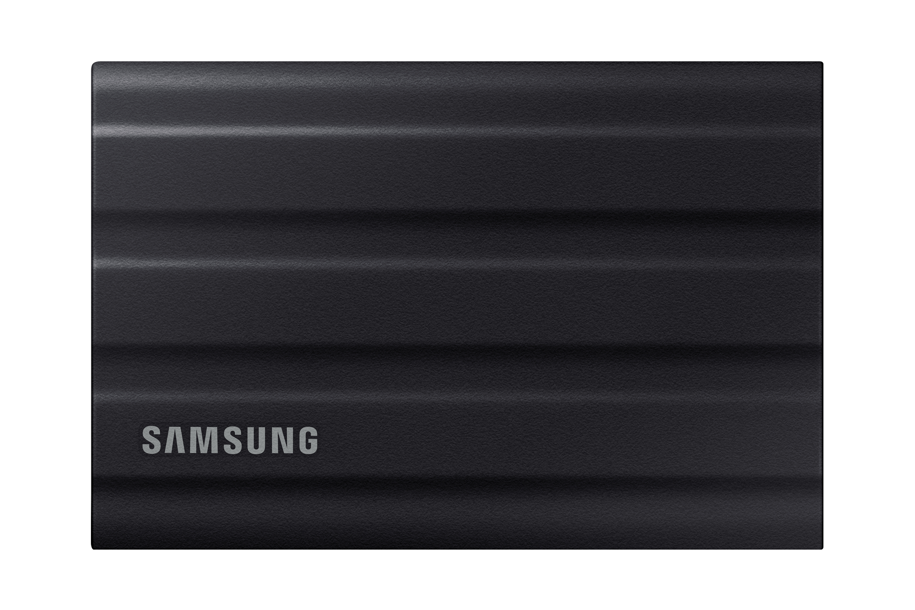 Image of Samsung MU-PE2T0S 2000 GB Black