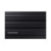 Samsung MU-PE2T0S 2000 GB Black