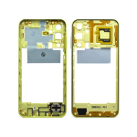 Samsung SVC OPION SU-RER+SPK