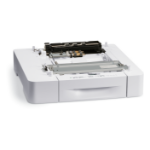 Xerox 1x550 Sheet Tray