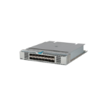 HPE Networking Comware 16-Port 16/32G FC Converged Port Interface Module