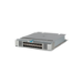 HPE Networking Comware 16/32G konvergiertes FC-Anschlussschnittstellenmodul mit 16 Anschlüssen