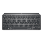 Logitech MX Keys Mini