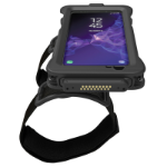 RAM Mounts RAM-BM-451U houder Tablet/UMPC Zwart