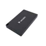 Verbatim Metal Mini SSD USB-C 3.Gen 2 512 GB