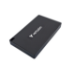 Verbatim Metal Mini SSD USB-C 3.2 Gen 2 1 TB