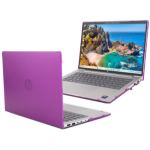 iPearl mCover 14" Cover Purple