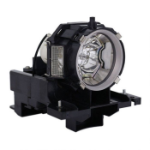 TEKLAMPS RLC-038 projector lamp 275 W