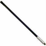 Cisco Omni Directional Black Interview microphone