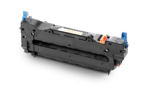 Image of OKI 44472603 Fuser kit, 60K pages for OKI C 301/310/331/332/511