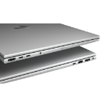 HP EliteBook 8 G1a 16 inch Notebook PC Laptop 512 GB SSD Windows 11 Pro