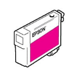 DPSB Ink Cartridge - T6423 Vivid Magenta (150ml) (X700/X900/X890)