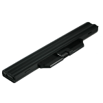 2-Power 10.8v 5200mAh Li-Ion Laptop Battery