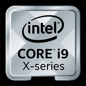 DELL Precision T5820 Tower Intel® Core i9 X-series i9-10920X 32 GB DDR4-SDRAM 1 TB SSD Windows 10 Pro Workstation Black