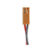CoreParts MBXMC-BA097 laptop spare part Battery