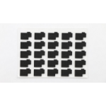 Lenovo USB Sponge Kit C 81CU