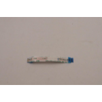 Lenovo NFC connecion cle for