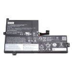 Lenovo 47Wh 3-cell lpop ery  Chert Nigeria