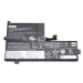 Lenovo 47Wh 3-cell lpop ery