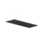 HP L28406-A41 laptop spare part Keyboard
