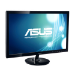 ASUS VS229HA 54,6 cm (21.5") 1920 x 1080 Pixel Full HD Nero